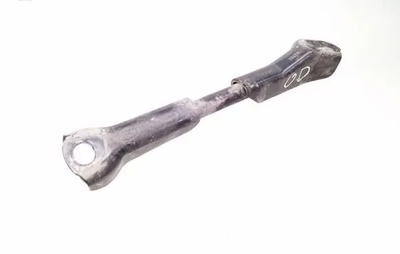 Land Rover Defender Other rear suspension part L8b2106k12aa W235x