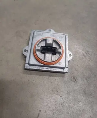 BMW X1 E84 Other control units/modules 90020949