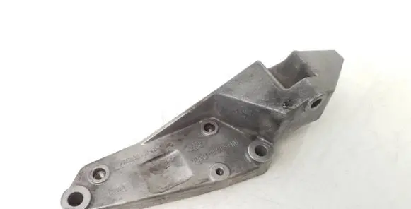 Ford Galaxy Engine mounting bracket 6G9Q3K738BB