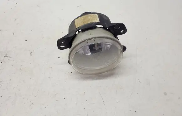 Jeep Cherokee Front fog light A045048