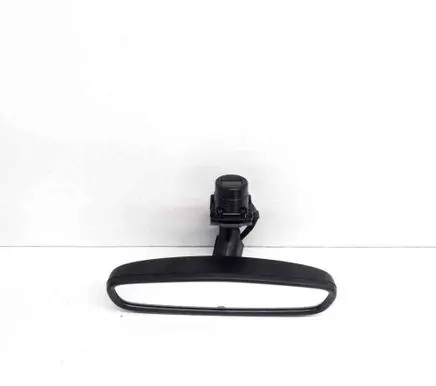 Opel Mokka Rear view mirror (interior) 9053172 13369365