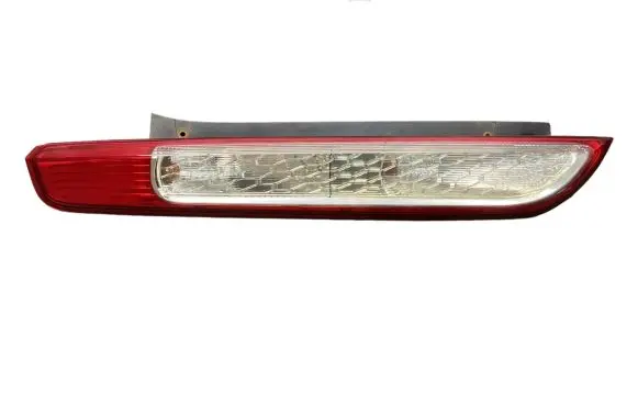 Ford Focus Rear/tail lights 8M5113405