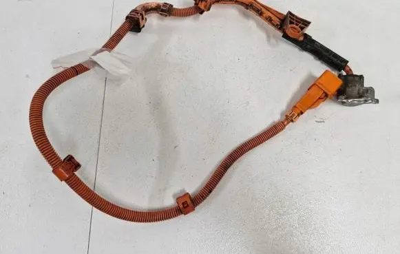 Honda Civic Other wiring loom