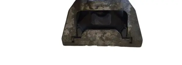 Seat Leon (1M) Engine mount bracket NOCODE