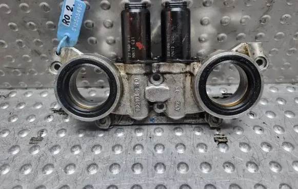 Audi A4 S4 B6 8E 8H other engine part 06C103108D