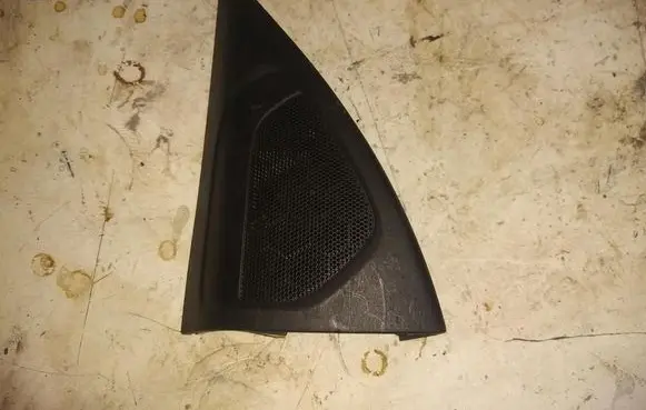Volvo XC60 Front door high frequency speaker 30781067