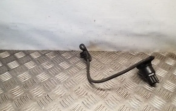 Audi 80 90 S2 B4 Reversing light switch sensor 012919823B