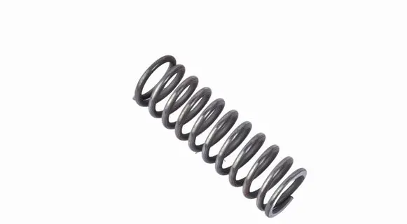 Iveco Daily 6th gen Other rear suspension part 7179919