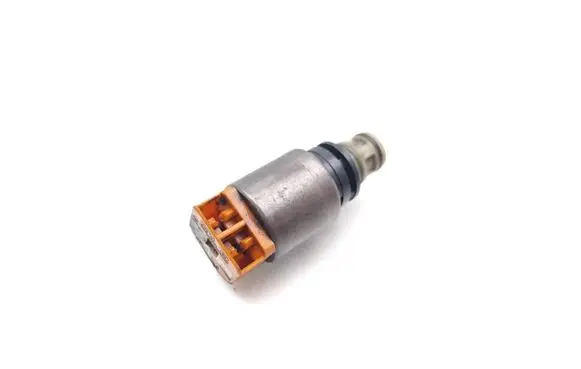 Jeep Cherokee Electromagnetic valve 0501220522