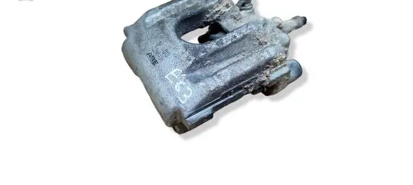 BMW 6 E63 E64 Rear brake caliper CZH1426 7P013