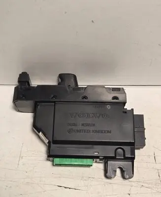 Volvo XC70 Electric window control switch 30732817