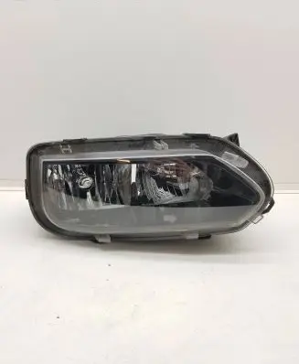 Dacia Spring Headlight/headlamp 260607303R LN1002RL 1121010R003