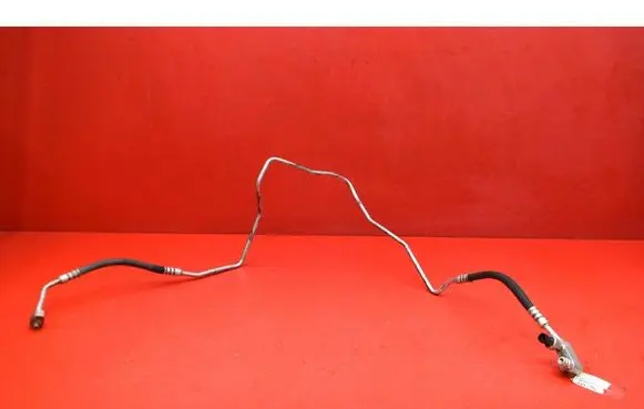 Fiat Ducato Air conditioning (A/C) pipe/hose