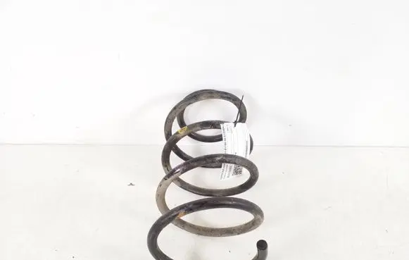 Toyota Corolla E120 E130 Front coil spring 48131-02850