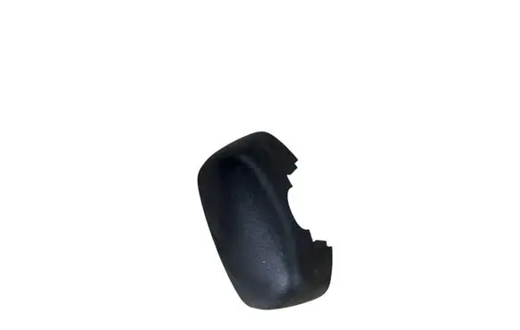Volvo XC60 Rearview mirror trim 32132636