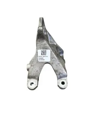 Jaguar XE Engine mounting bracket GX736037FA