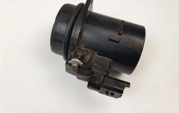 Citroen DS3 Mass air flow meter 9683282980