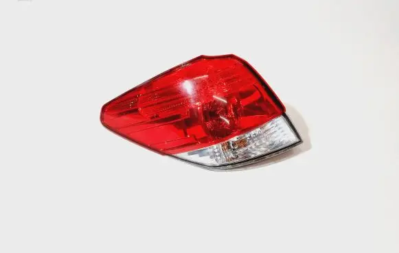 Subaru Legacy Rear/tail lights 22020067 BCC4850