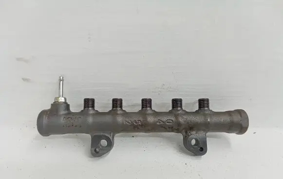 Toyota Hilux (AN120, AN130) Fuel main line pipe A547001B50994