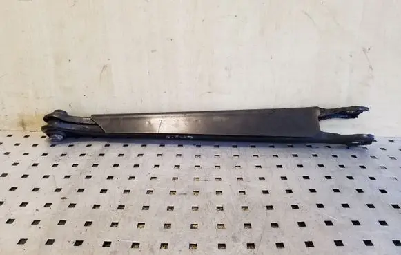 BMW X3 E83 Rear control arm