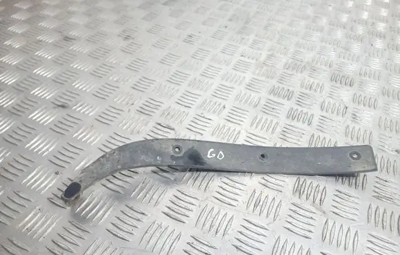 Nissan Note (E11) Other exterior part