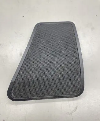 BMW 5 F10 F11 Parcel shelf speaker trim grill 9112714 9177310 9177311