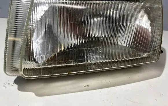 Volkswagen Caddy Headlight/headlamp 8D0941295A