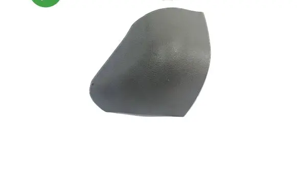 Mercedes-Benz CLS C219 Seat trim A2119181036 325208 77010014