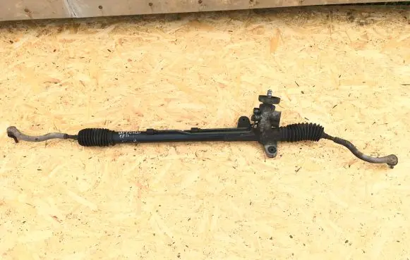 Honda Accord Steering rack AA0373211 SDAA0