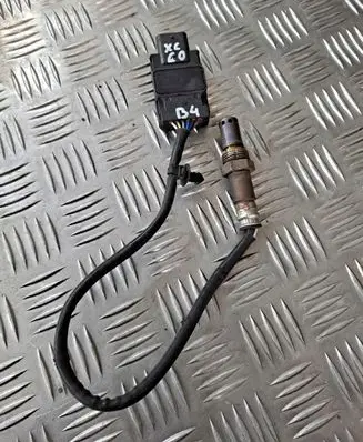 Volvo XC60 Lambda probe sensor 32137354