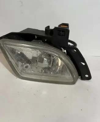 Mazda 626 Front fog light BP3731231C30
