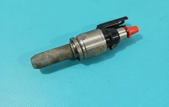 Volvo S90, V90 Fuel injector 31336653 IMPRK1558055