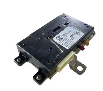 Ford Explorer VI Other control units/modules LB5T14G229AL