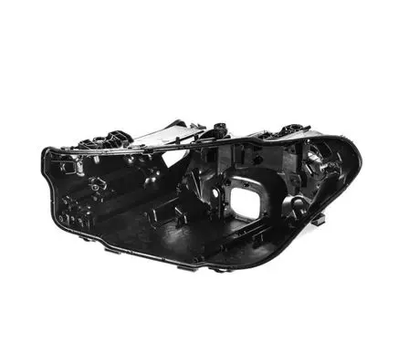 BMW X3 G01 Headlight part 5A29203