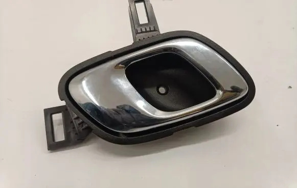 Dacia Spring Rear door interior handle 806702840R