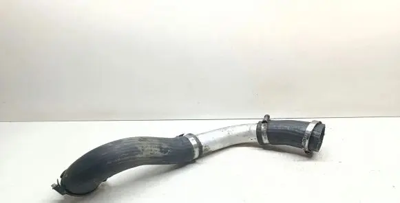 KIA Sportage Intercooler hose/pipe 252642F650