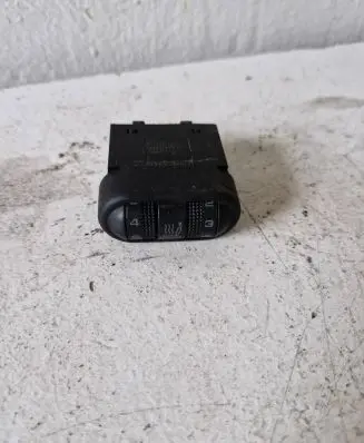 Ford Galaxy Seat heating switch 7m0963563c