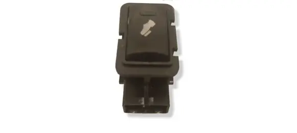 Chrysler Town u0026 Country V Accelerator pedal position sensor 28110680 068081330229