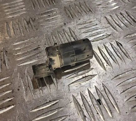 Peugeot 307 Parking PDC sensor 9643326380
