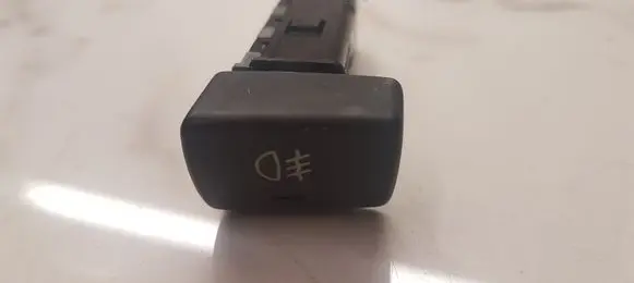 Hyundai Santa Fe Other switches/knobs/shifts