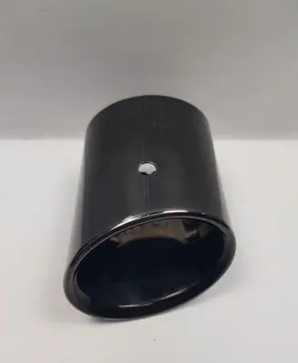 Audi A3 8Y Muffler ending 8Y0253825B