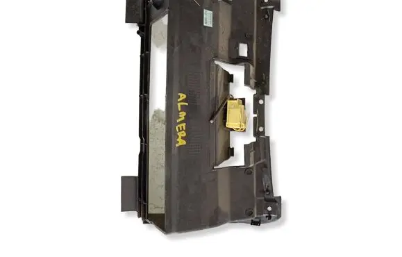 Nissan Almera N16 Relay mounting block 10355