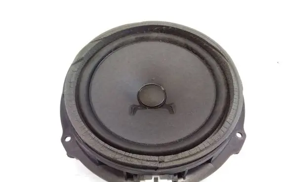 Ford Mondeo MK IV Front door speaker 6M2T18808AC