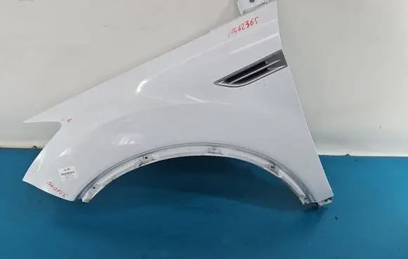 Ford Kuga I Fender 8V4116016A IMPRK1562365