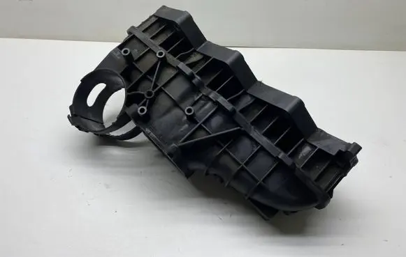 Mercedes-Benz C W204 Intake manifold A6460902337