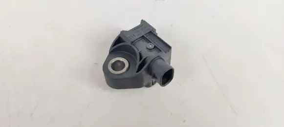 Suzuki Swift IV Airbag deployment crash/impact sensor 3F92070TA0