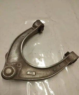 BMW 5 F10 F11 Front upper control arm/wishbone K189027