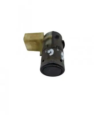 Audi A6 S6 C5 4B Parking PDC sensor 4b0919275e