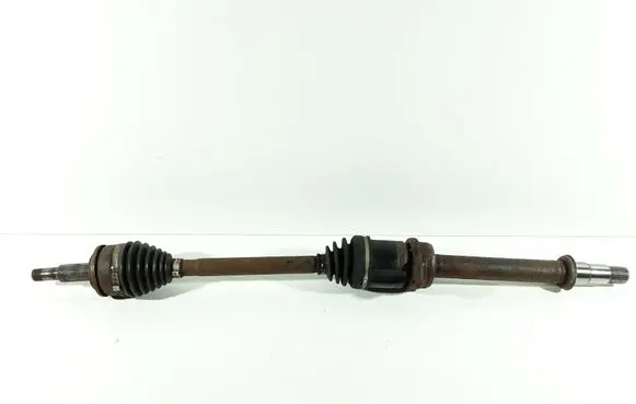 Toyota Verso Front driveshaft V620317B2