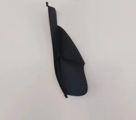 Mini Cooper Countryman R60 Other interior part